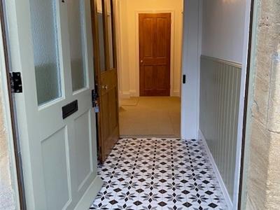 Picture 11